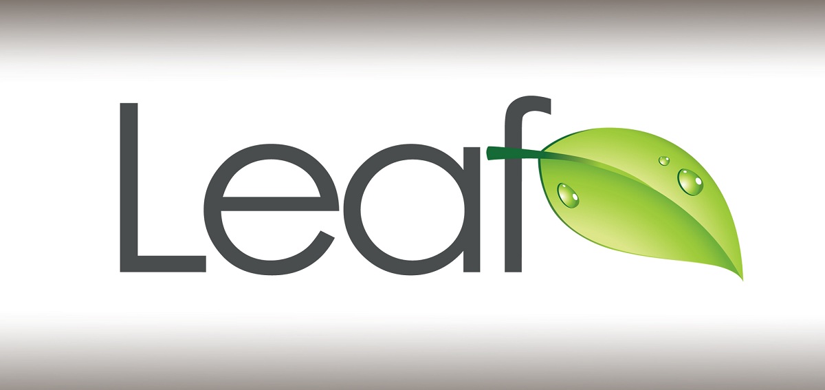 Logo Design by mkVladimir for Astral Ventures Inc. | Design #1403355