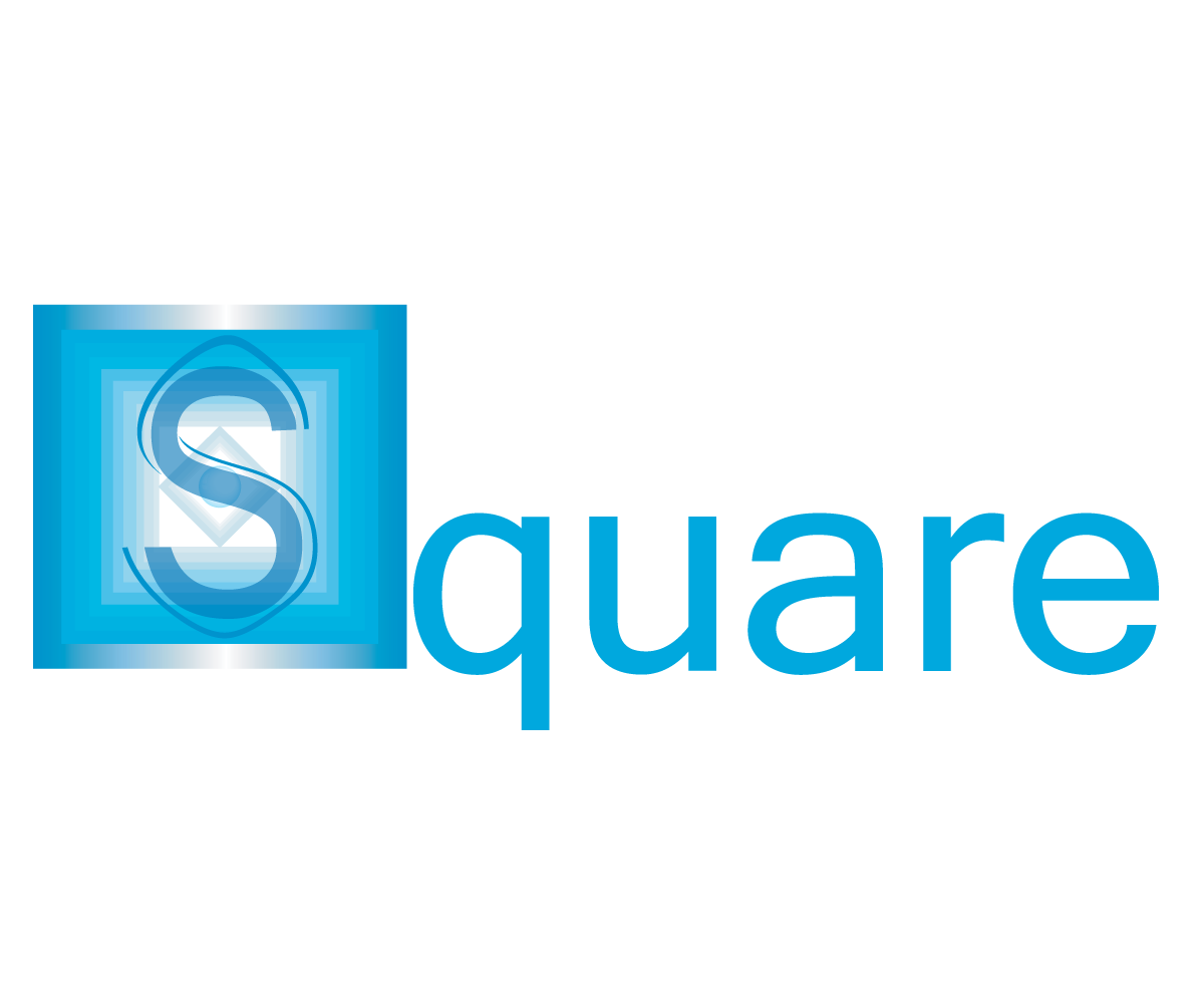 Diseño de Logo por jewel para Astral Ventures Inc. | Diseño #1399995