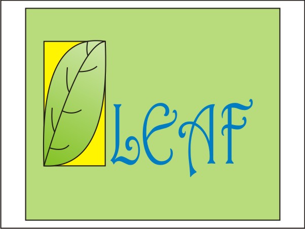 Logo Design by roid for Astral Ventures Inc. | Design #1405215