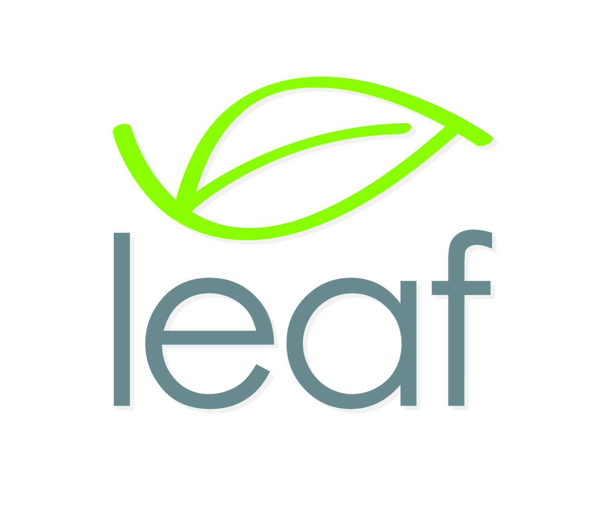 Logo Design by AD-X for Astral Ventures Inc. | Design #1405452