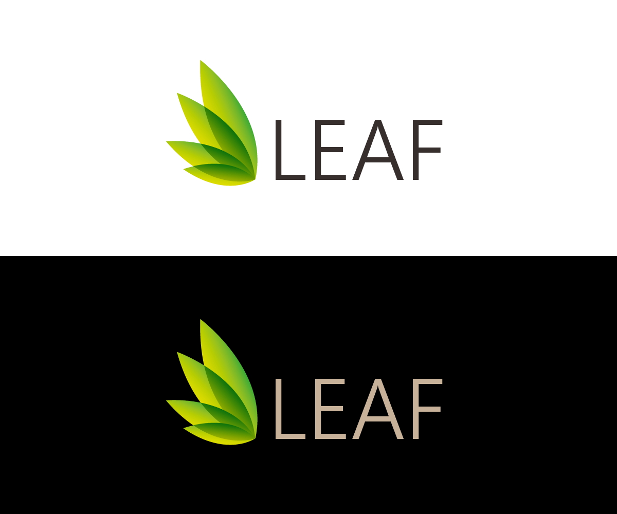 Logo Design by ravi for Astral Ventures Inc. | Design #1390881