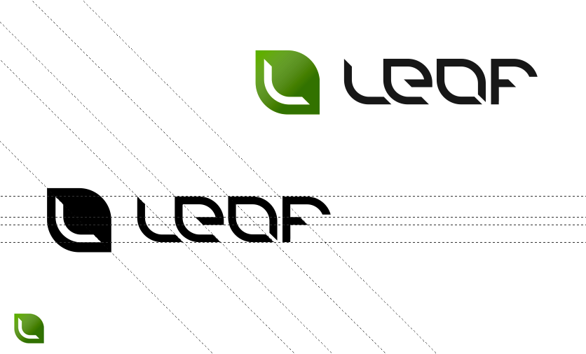 Logo Design by Omee for Astral Ventures Inc. | Design #1389146