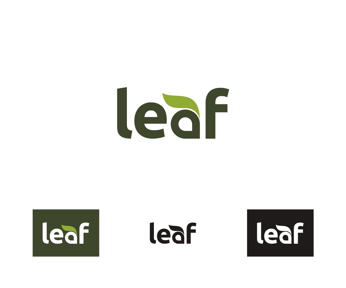 Logo Design by ideartery for Astral Ventures Inc. | Design #1388283