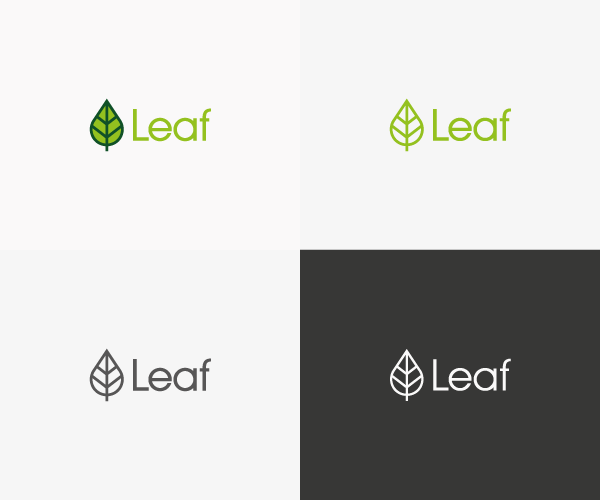 Design de Logo par Stillmaker pour Astral Ventures Inc. | Design #1389349