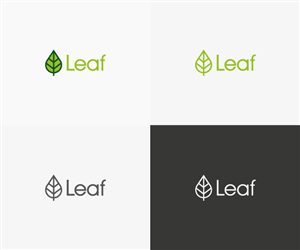 Design de Logo par Stillmaker pour Astral Ventures Inc. | Design : #1389349