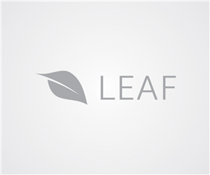 Logo Design by macwans