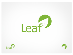 Logo Design by Vicez for Astral Ventures Inc. | Design: #1388696