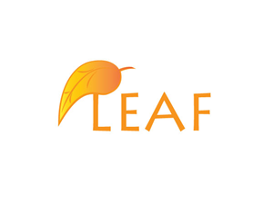 Logo Design by Bryan
