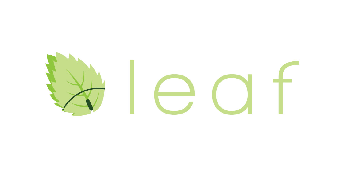 Logo Design by Andrew for Astral Ventures Inc. | Design #1403687