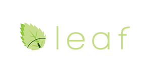 Logo Design by Andrew