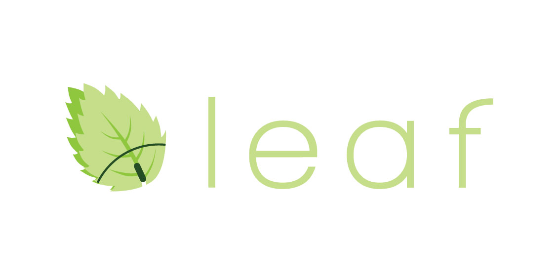 Logo Design by Andrew for Astral Ventures Inc. | Design #1403690