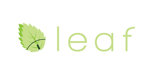 Logo Design by Andrew for Astral Ventures Inc. | Design: #1403690