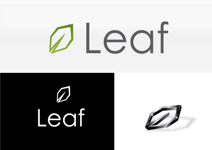 Logo Design by Bling Connect Ink for Astral Ventures Inc. | Design #1390340