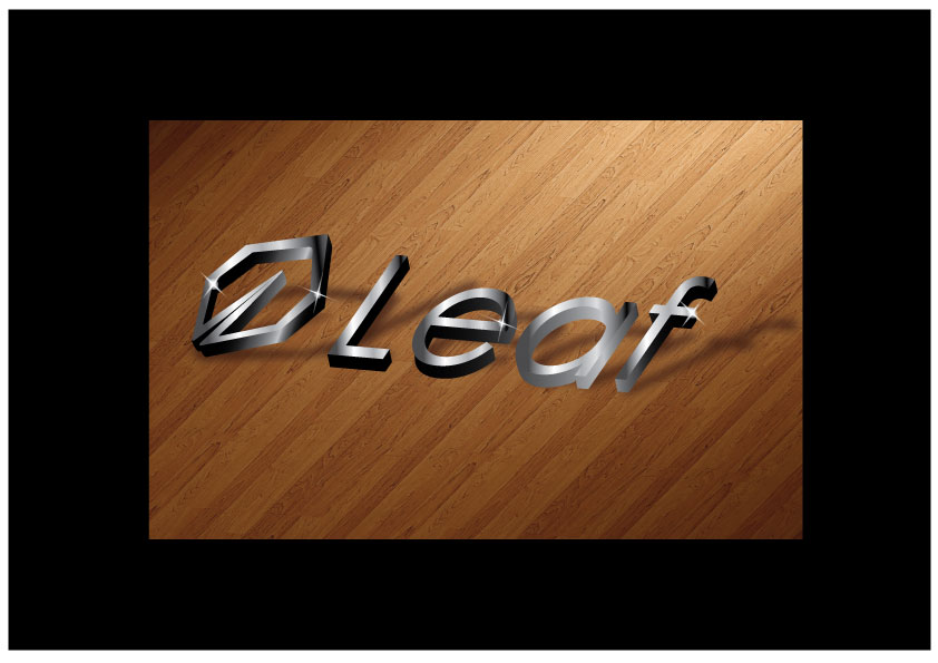 Logo Design by Bling Connect Ink for Astral Ventures Inc. | Design #1390445