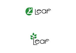 Logo Design by Bling Connect Ink for Astral Ventures Inc. | Design: #1392335