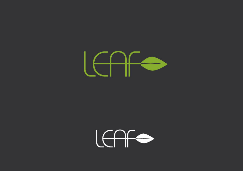 Logo Design by Bling Connect Ink for Astral Ventures Inc. | Design #1396111