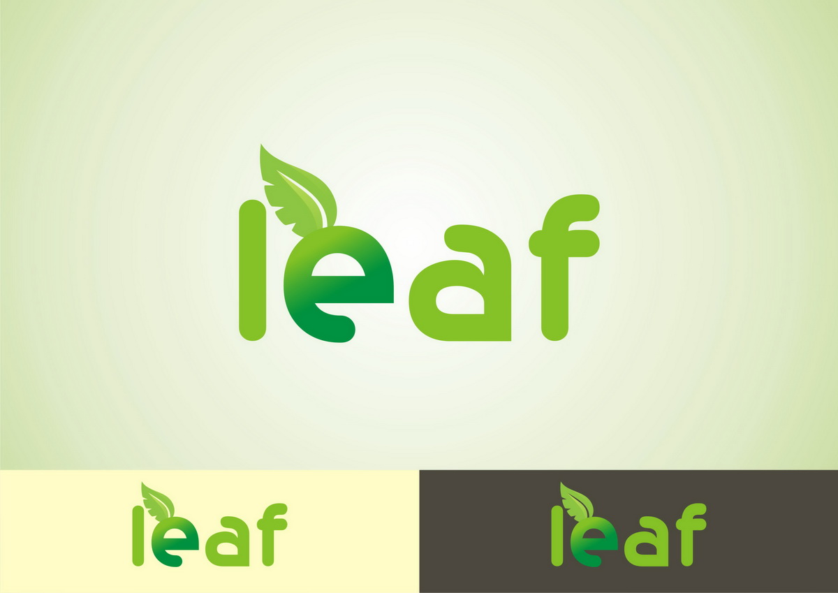 Design de Logo par RK HARRIS pour Astral Ventures Inc. | Design #1400101