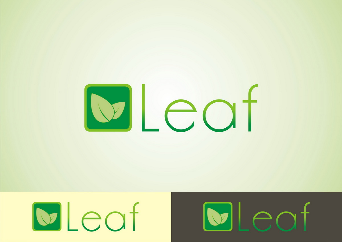 Logo Design by RK HARRIS for Astral Ventures Inc. | Design #1400138