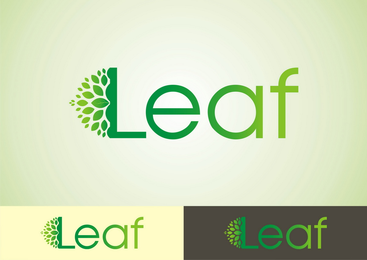 Logo Design by RK HARRIS for Astral Ventures Inc. | Design #1400156