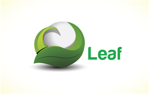 Logo Design by Shahriar Zaman