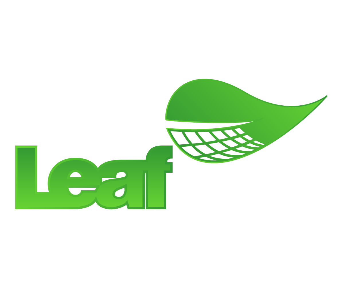 Logo Design by AS for Astral Ventures Inc. | Design #1399448