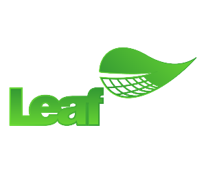 Logo Design by AS