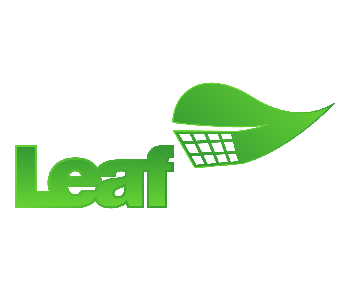 Logo Design by AS for Astral Ventures Inc. | Design #1402073