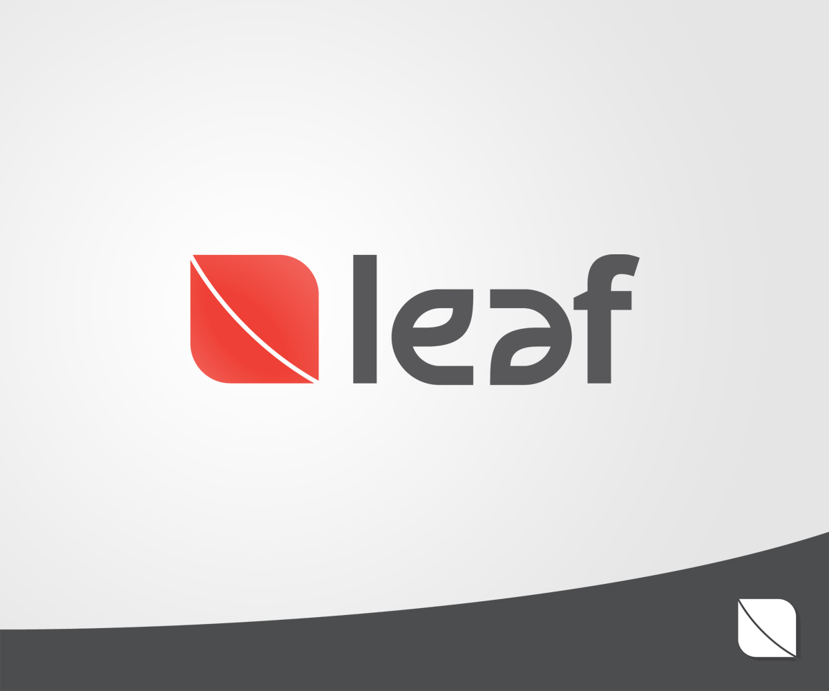 Logo Design by Creathrive for Astral Ventures Inc. | Design #1399298