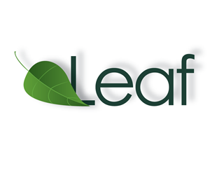 Logo Design by TylerWilkinson