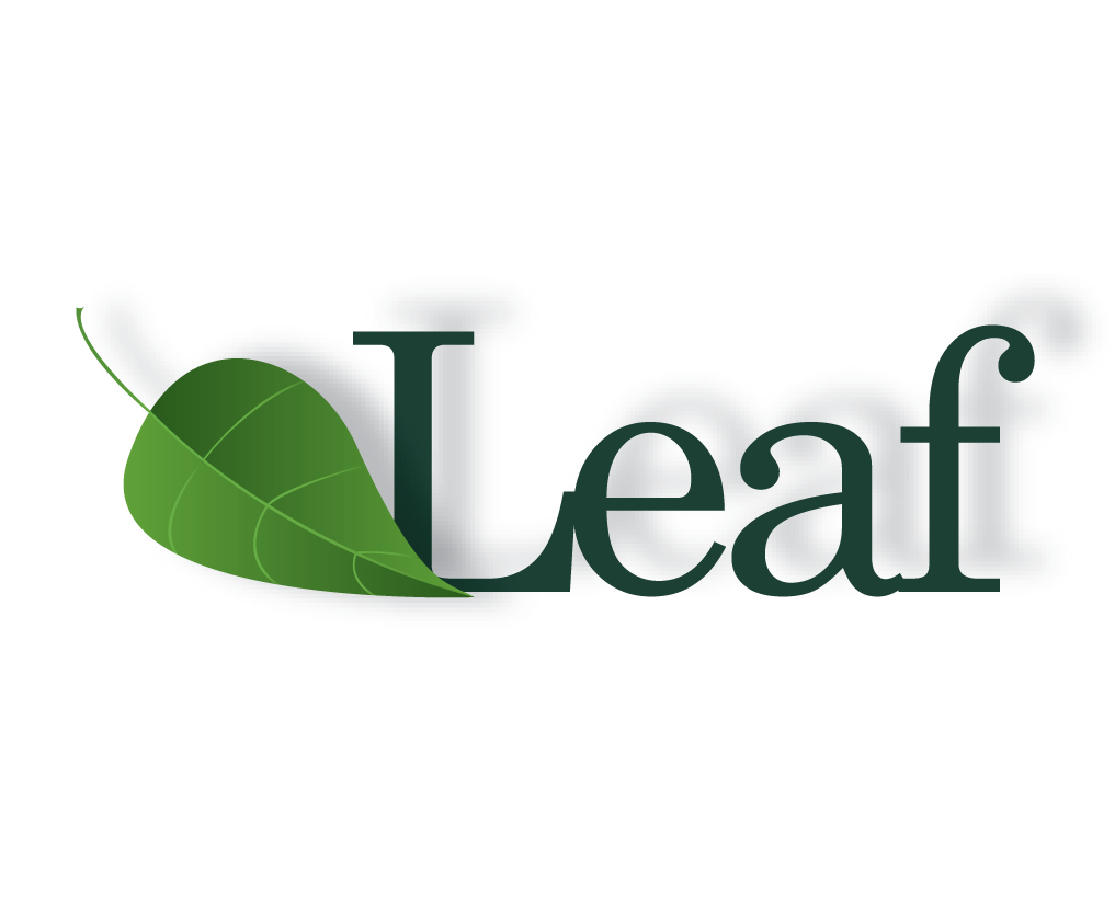 Logo Design by TylerWilkinson for Astral Ventures Inc. | Design #1389491