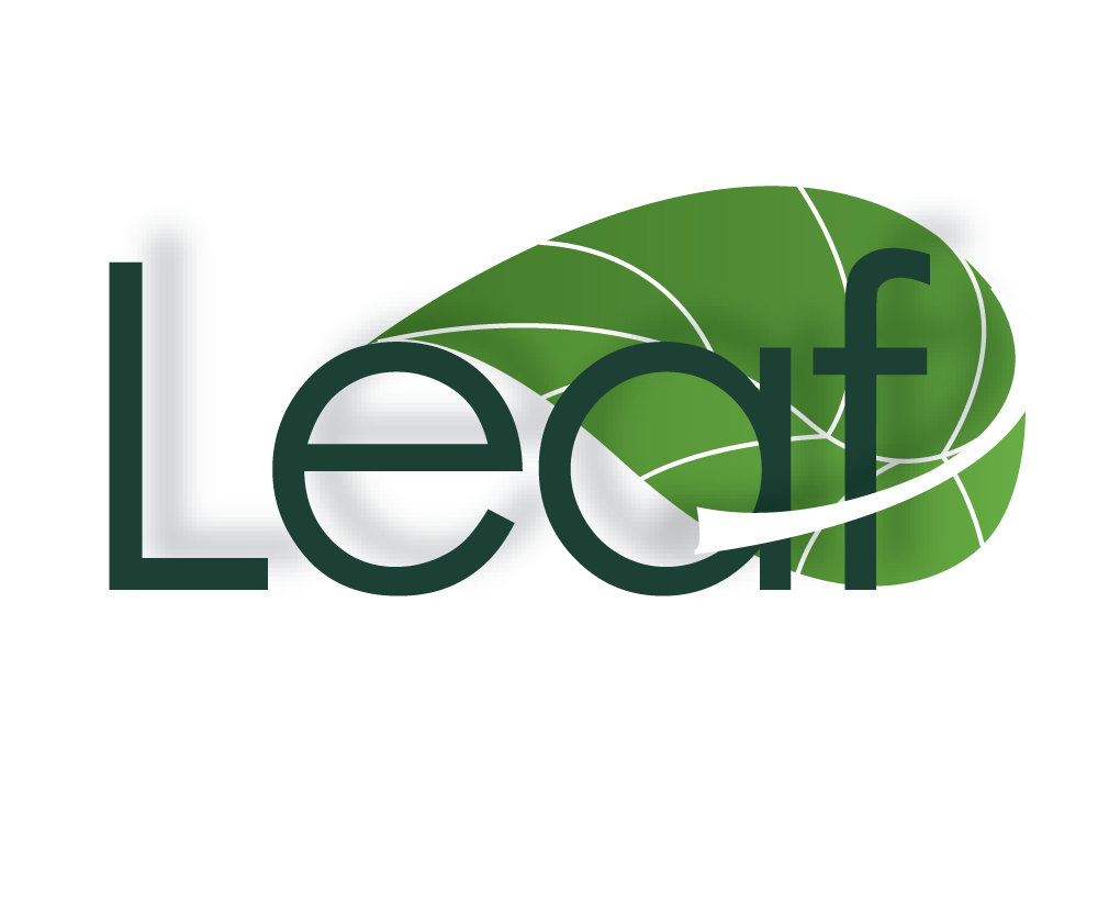 Logo Design by TylerWilkinson for Astral Ventures Inc. | Design #1389507