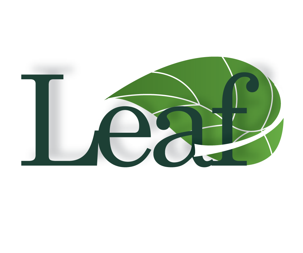 Logo Design by TylerWilkinson for Astral Ventures Inc. | Design #1389511