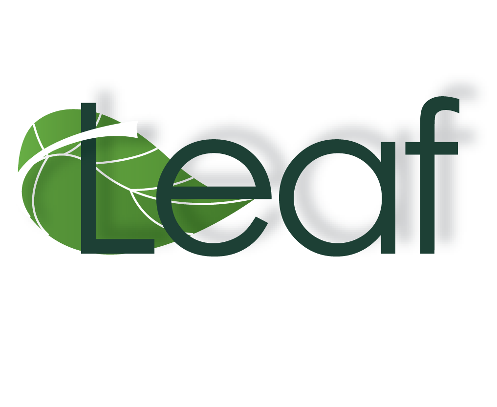 Logo Design by TylerWilkinson for Astral Ventures Inc. | Design #1389529