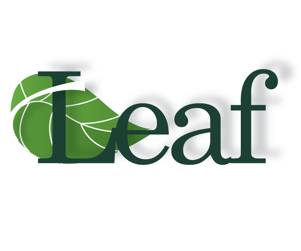 Logo Design by TylerWilkinson for Astral Ventures Inc. | Design #1389531