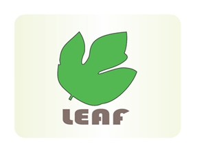 Logo Design by anggun