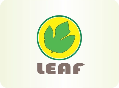 Design de Logo par anggun pour Astral Ventures Inc. | Design #1393479