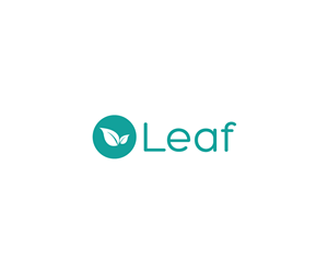 Logo Design by AntoCifa