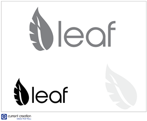 Design de Logo par Current Creation pour Astral Ventures Inc. | Design : #1388133