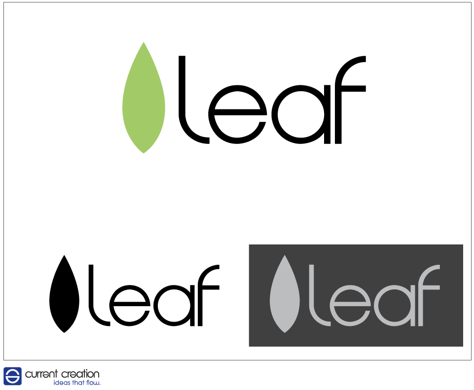 Design de Logo par Current Creation pour Astral Ventures Inc. | Design #1388134