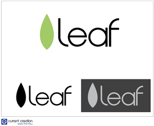 Design de Logo par Current Creation pour Astral Ventures Inc. | Design : #1388134