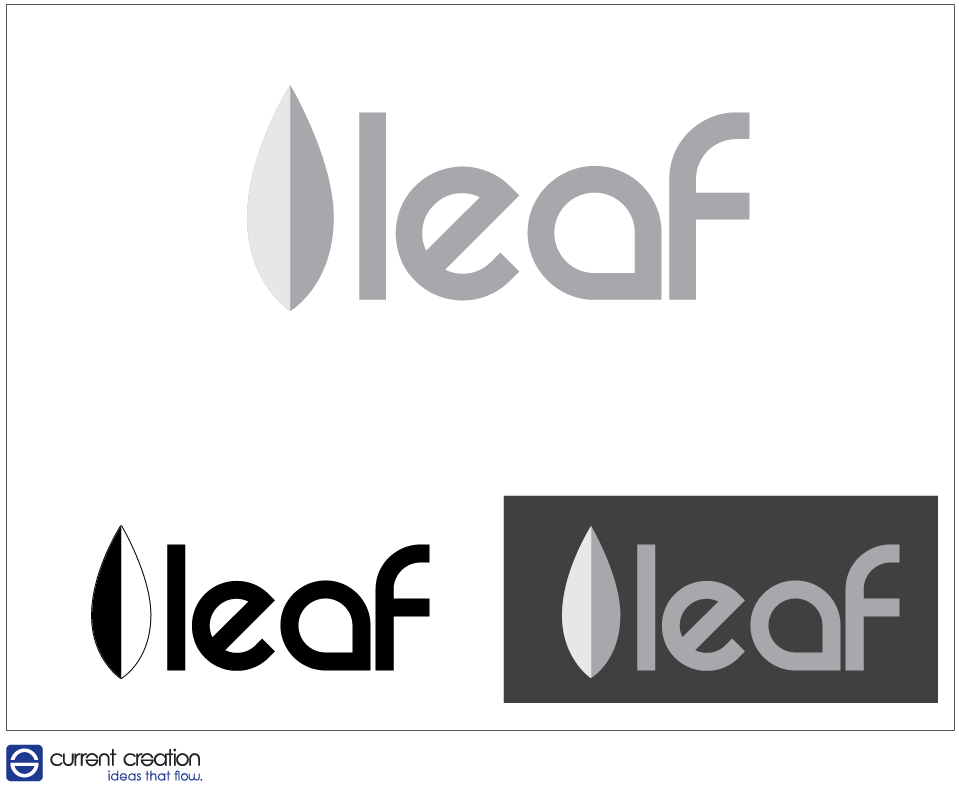 Design de Logo par Current Creation pour Astral Ventures Inc. | Design #1388146