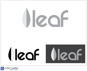 Design de Logo par Current Creation pour Astral Ventures Inc. | Design : #1388146