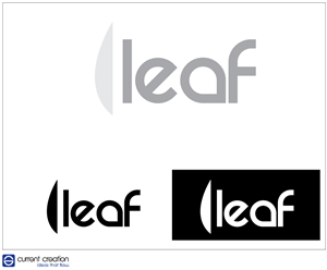 Design de Logo par Current Creation pour Astral Ventures Inc. | Design : #1388152