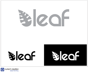 Design de Logo par Current Creation pour Astral Ventures Inc. | Design : #1388166