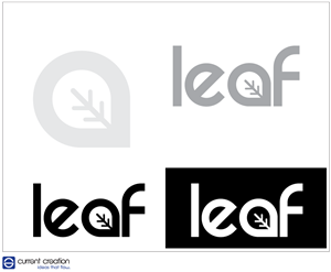 Design de Logo par Current Creation pour Astral Ventures Inc. | Design : #1388176