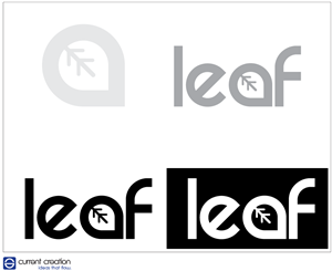 Design de Logo par Current Creation pour Astral Ventures Inc. | Design : #1388177