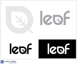 Design de Logo par Current Creation pour Astral Ventures Inc. | Design : #1388183