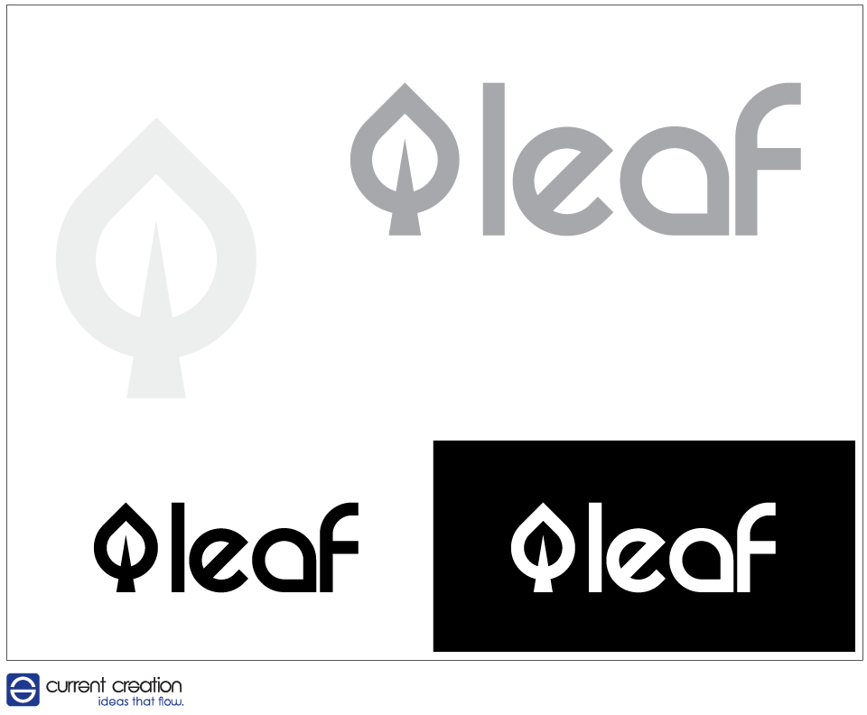 Logo Design by Current Creation for Astral Ventures Inc. | Design #1388257