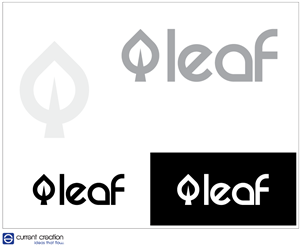 Design de Logo par Current Creation pour Astral Ventures Inc. | Design : #1388257