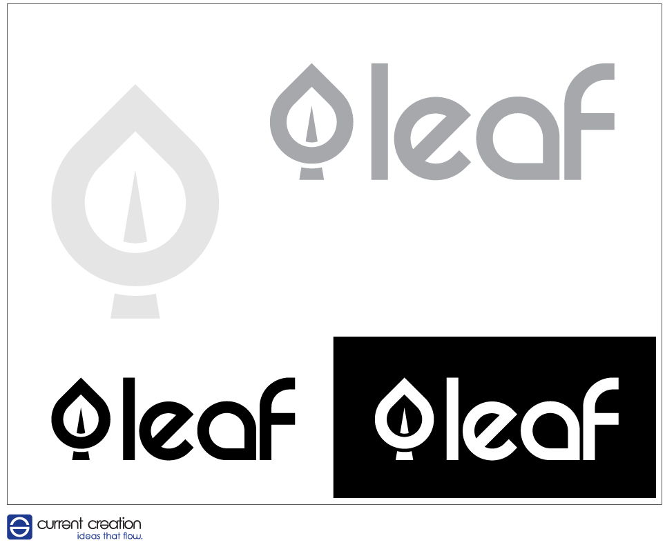 Logo Design by Current Creation for Astral Ventures Inc. | Design #1388258